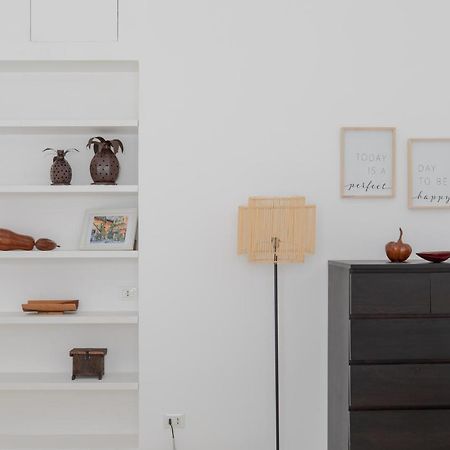 רומא Iflat Cozy Apartment Near Saint Peter N° 2 מראה חיצוני תמונה