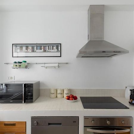 רומא Iflat Cozy Apartment Near Saint Peter N° 2 מראה חיצוני תמונה