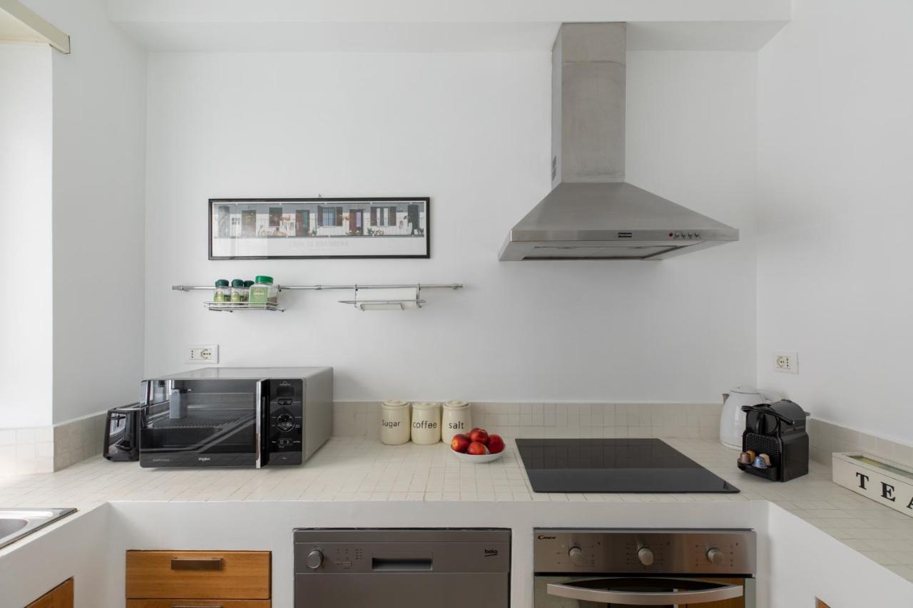 רומא Iflat Cozy Apartment Near Saint Peter N° 2 מראה חיצוני תמונה